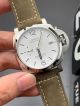 VS Factory Panerai PAM1394 Luminor Marina 42mm Swiss Grade Knockoff Watch Automatic (2)_th.jpg